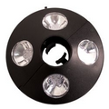 Round LED Light